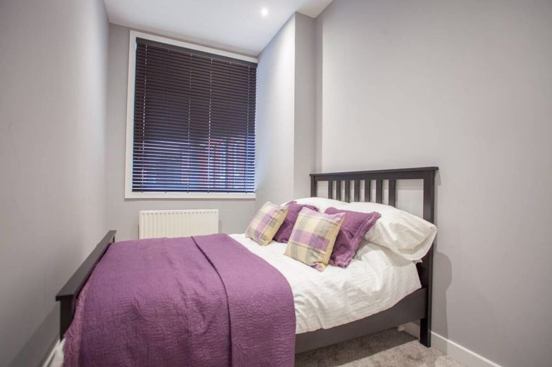 Mingarry Street North Kelvinside